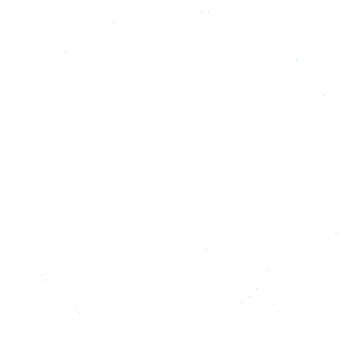 Talkyard logo